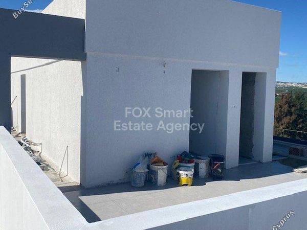1 bedroom apartment for sale dekeleia larnaca 8311830 image 16152651