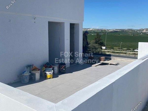 1 bedroom apartment for sale dekeleia larnaca 8311830 image 16152653