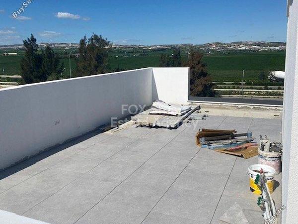 1 bedroom apartment for sale dekeleia larnaca 8311830 image 16152655