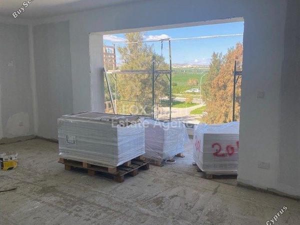 1 bedroom apartment for sale dekeleia larnaca 8311830 image 16152659