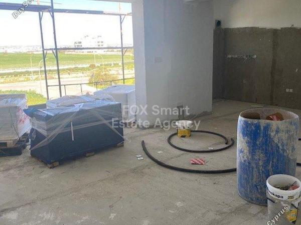 1 bedroom apartment for sale dekeleia larnaca 8311830 image 16152663