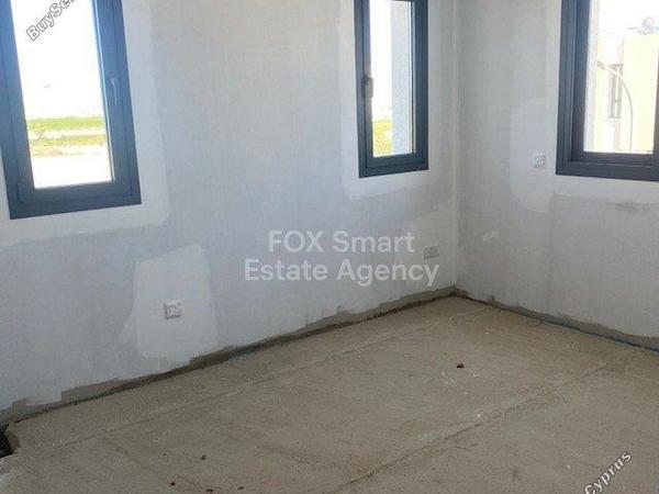 1 bedroom apartment for sale dekeleia larnaca 8311830 image 16152666