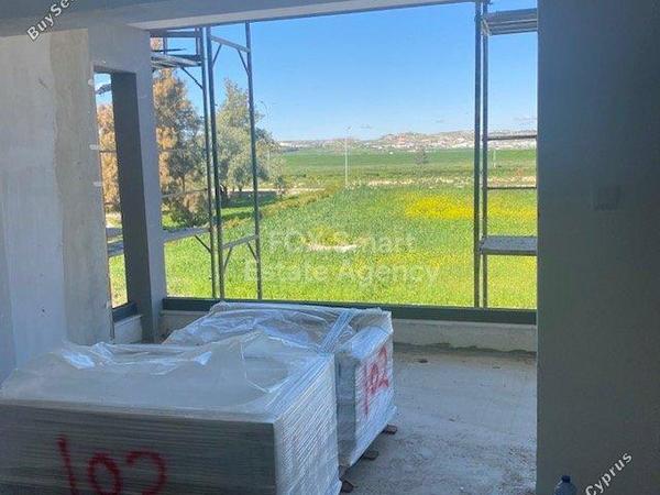 1 bedroom apartment for sale dekeleia larnaca 8311830 image 16152668