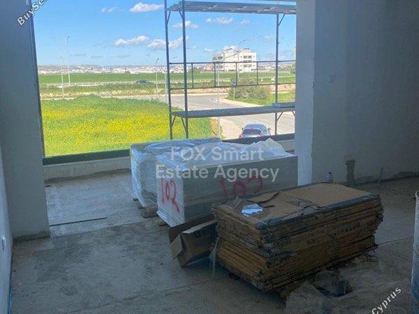 1 bedroom apartment for sale dekeleia larnaca 8311830 image 16152671