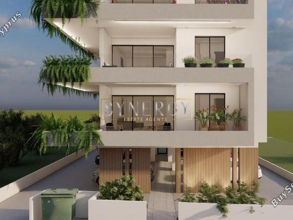 1 bedroom apartment for sale latsia nicosia 1848830 image 16750267
