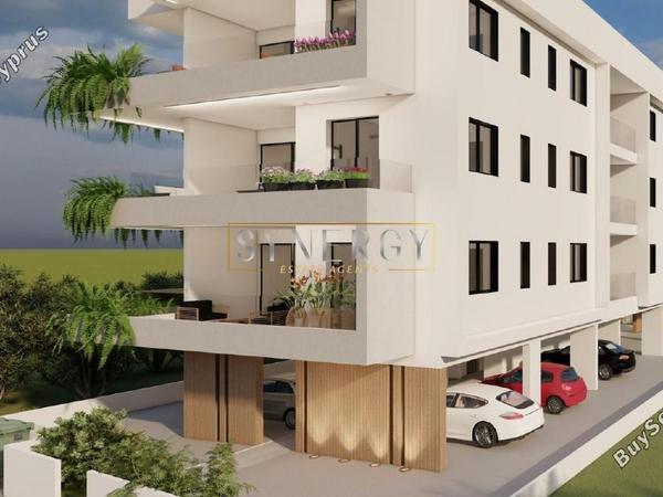1 bedroom apartment for sale latsia nicosia 1848830 image 16750268