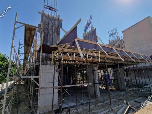 1 bedroom apartment for sale latsia nicosia 1848830 image 6672234