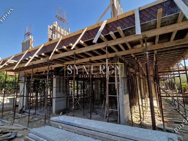 1 bedroom apartment for sale latsia nicosia 1848830 image 6672235