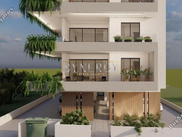 1 bedroom apartment for sale latsia nicosia 1848830 image 6672236