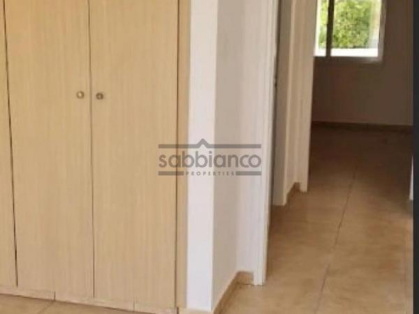 1 bedroom apartment for sale liopetri famagusta 8744830 image 16522231