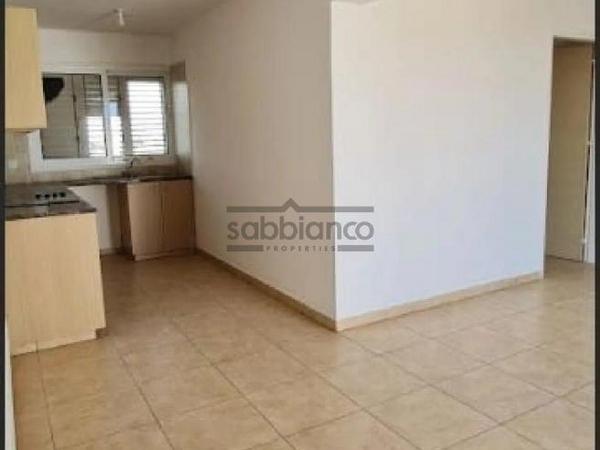 1 bedroom apartment for sale liopetri famagusta 8744830 image 16522236