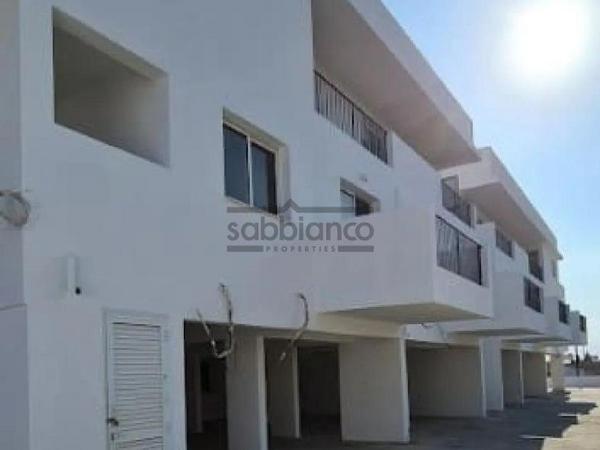 1 bedroom apartment for sale liopetri famagusta 8744830 image 16522240