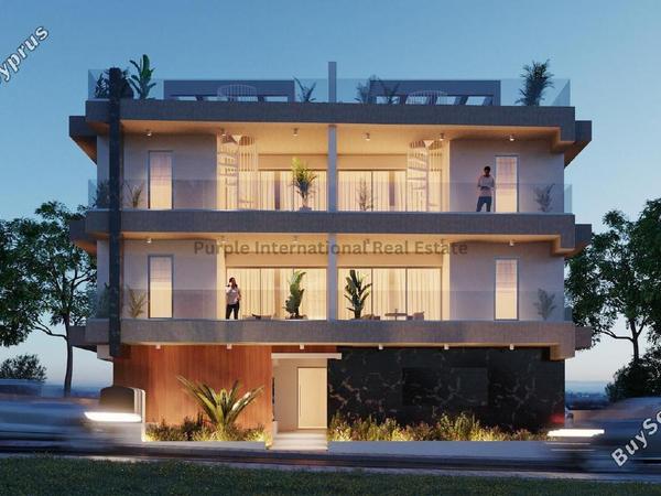 1 bedroom apartment for sale oroklini larnaca 8791830 image 16685066