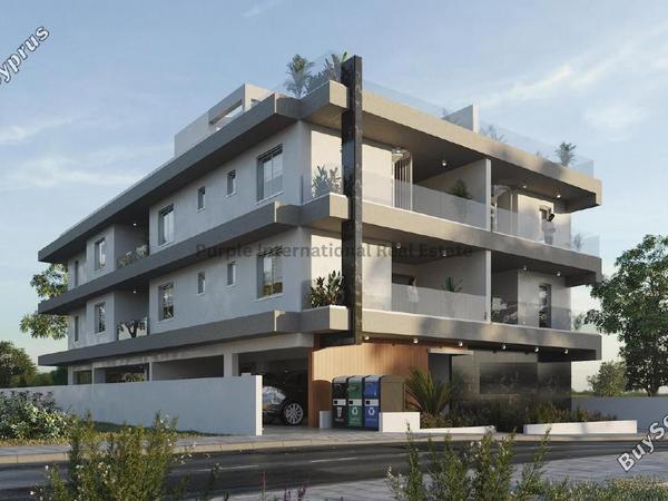 1 bedroom apartment for sale oroklini larnaca 8791830 image 16685069