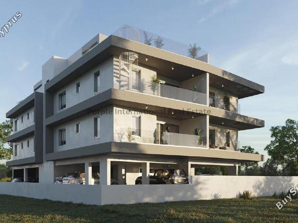 1 bedroom apartment for sale oroklini larnaca 8791830 image 16685070