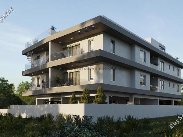 1 bedroom apartment for sale oroklini larnaca 8791830 image 16685072