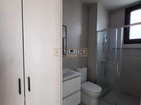 1 bedroom ground floor apartment for rent pallouriotissa nicosia 1880830 image 16338204