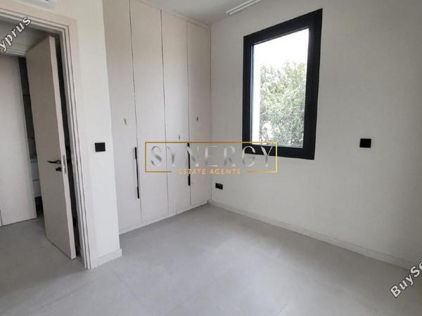 1 bedroom ground floor apartment for rent pallouriotissa nicosia 1880830 image 16338205