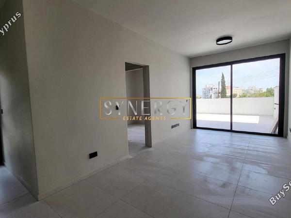 1 bedroom ground floor apartment for rent pallouriotissa nicosia 1880830 image 16338207