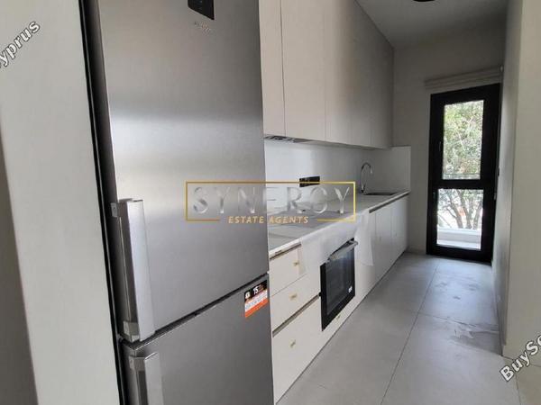 1 bedroom ground floor apartment for rent pallouriotissa nicosia 1880830 image 16338209