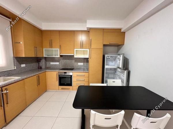 2 bedroom apartment for rent germasogeia limassol 8382830 image 16043764