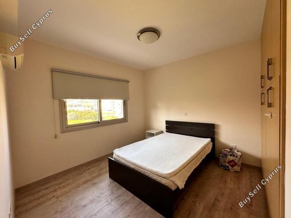 2 bedroom apartment for rent germasogeia limassol 8382830 image 16043768