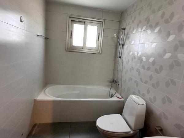 2 bedroom apartment for rent germasogeia limassol 8382830 image 16043769