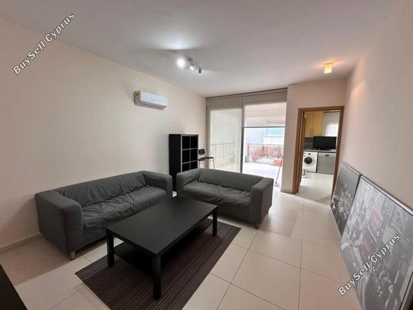2 bedroom apartment for rent germasogeia limassol 8382830 image 16043771