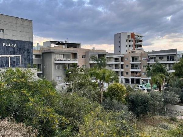 2 bedroom apartment for rent germasogeia limassol 8382830 image 16043774