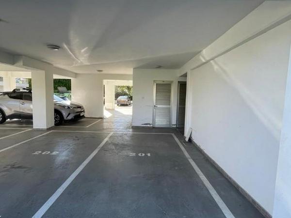 2 bedroom apartment for rent germasogeia limassol 8382830 image 16043775