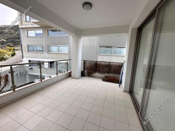 2 bedroom apartment for rent germasogeia limassol 8382830 image 16043777