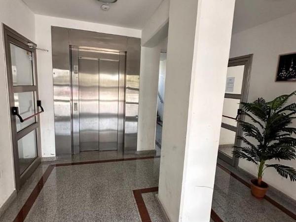 2 bedroom apartment for rent germasogeia limassol 8382830 image 16043778