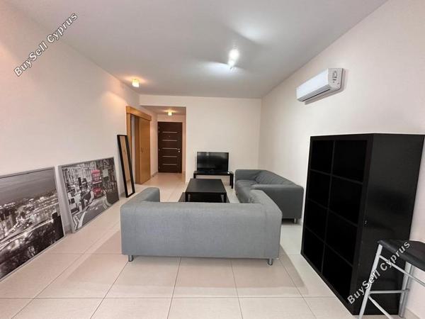 2 bedroom apartment for rent germasogeia limassol 8382830 image 16043779