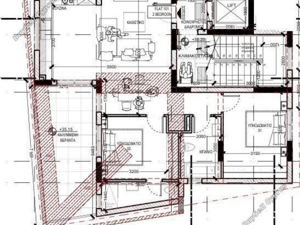 2 bedroom apartment for sale agioi anargyroi larnaca 7942830 image 12594465