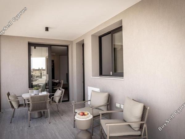 2 bedroom apartment for sale agioi anargyroi larnaca 7942830 image 12594470