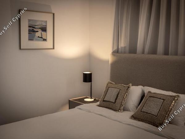 2 bedroom apartment for sale agioi anargyroi larnaca 7942830 image 12594473