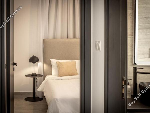 2 bedroom apartment for sale agioi anargyroi larnaca 7942830 image 12594475
