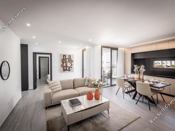 2 bedroom apartment for sale agioi anargyroi larnaca 7942830 image 12594489
