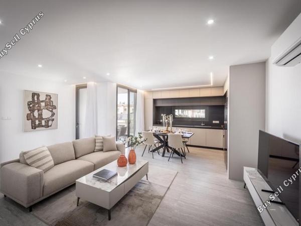 2 bedroom apartment for sale agioi anargyroi larnaca 7942830 image 12594492