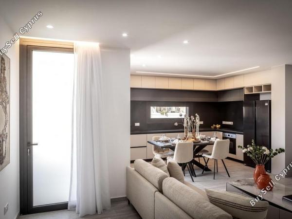 2 bedroom apartment for sale agioi anargyroi larnaca 7942830 image 12594494