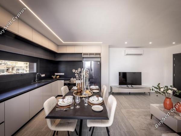 2 bedroom apartment for sale agioi anargyroi larnaca 7942830 image 12594499