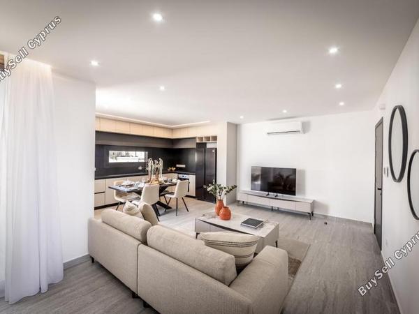 2 bedroom apartment for sale agioi anargyroi larnaca 7942830 image 12594502