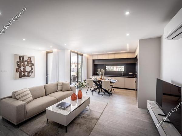 2 bedroom apartment for sale agioi anargyroi larnaca 7942830 image 12594503