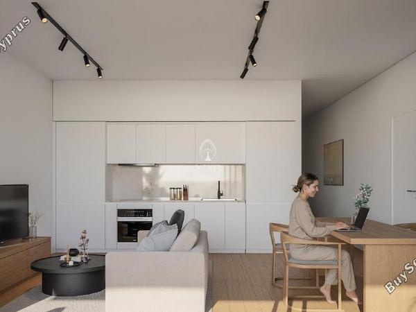 2 bedroom apartment for sale agios athanasios limassol 8006830 image 14955262