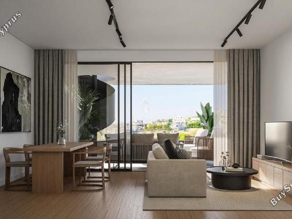 2 bedroom apartment for sale agios athanasios limassol 8006830 image 14955265
