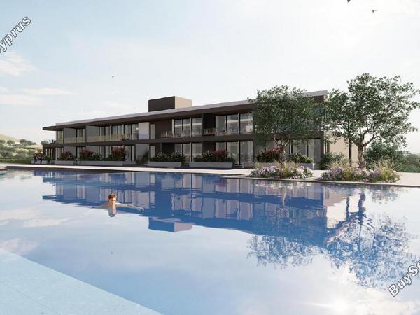 2 bedroom apartment for sale anarita paphos 7939830 image 11303787