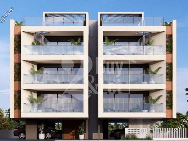 2 bedroom apartment for sale aradippou larnaca 8810830 image 16991892