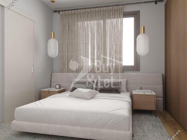 2 bedroom apartment for sale aradippou larnaca 8810830 image 16991893