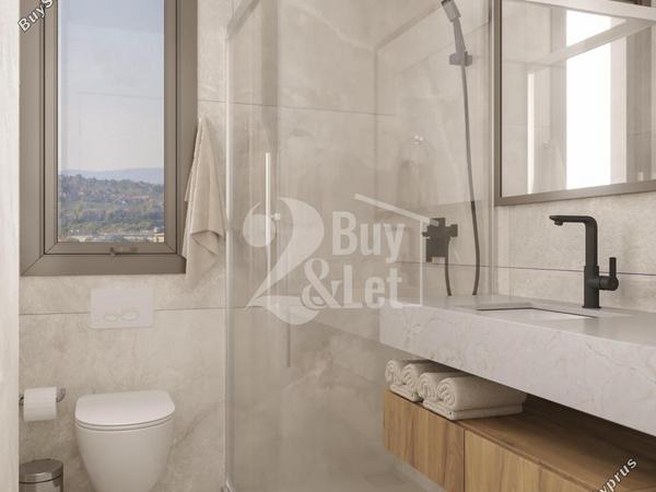 2 bedroom apartment for sale aradippou larnaca 8810830 image 16991894
