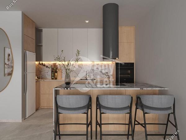 2 bedroom apartment for sale aradippou larnaca 8810830 image 16991895
